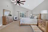 116 64th St - Photo 28