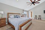 116 64th St - Photo 29