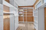 116 64th St - Photo 30