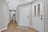 116 64th St - Photo 31