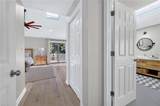 116 64th St - Photo 32
