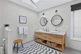 116 64th St - Photo 33