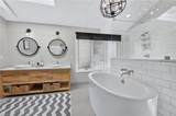 116 64th St - Photo 34