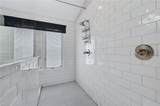 116 64th St - Photo 35