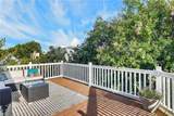 116 64th St - Photo 36