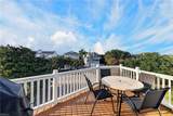 116 64th St - Photo 37