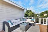 116 64th St - Photo 38