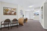 116 64th St - Photo 39