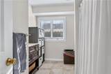 116 64th St - Photo 40