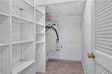 116 64th St - Photo 41