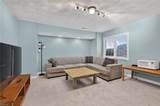 116 64th St - Photo 42
