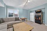 116 64th St - Photo 43