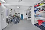 116 64th St - Photo 44