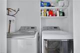 116 64th St - Photo 45