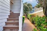 116 64th St - Photo 46