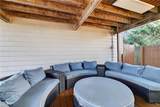116 64th St - Photo 47