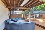 116 64th St - Photo 48