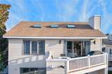 116 64th St - Photo 49