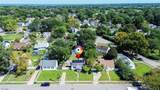 8450 Quincy St - Photo 1