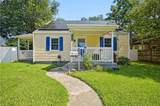 8450 Quincy St - Photo 2