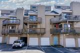 3226 Ocean View Ave - Photo 2