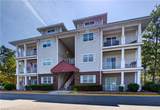 5201 Nuthall Dr - Photo 1