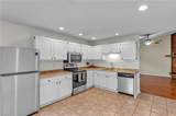 4281 Smokey Lake Dr - Photo 10