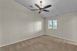 4281 Smokey Lake Dr - Photo 12