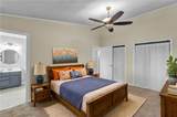 4281 Smokey Lake Dr - Photo 13