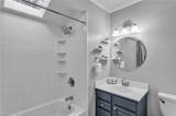 4281 Smokey Lake Dr - Photo 14