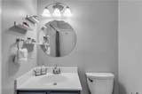 4281 Smokey Lake Dr - Photo 15