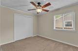 4281 Smokey Lake Dr - Photo 16