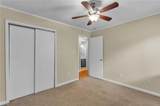 4281 Smokey Lake Dr - Photo 18