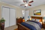 4281 Smokey Lake Dr - Photo 19