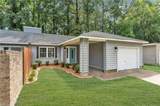 4281 Smokey Lake Dr - Photo 2