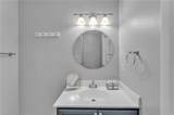 4281 Smokey Lake Dr - Photo 20