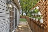 4281 Smokey Lake Dr - Photo 24