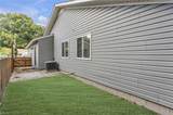 4281 Smokey Lake Dr - Photo 25