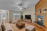 4281 Smokey Lake Dr - Photo 3