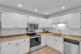 4281 Smokey Lake Dr - Photo 4