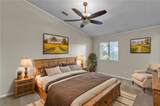 4281 Smokey Lake Dr - Photo 5