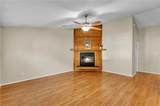 4281 Smokey Lake Dr - Photo 6
