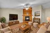 4281 Smokey Lake Dr - Photo 7