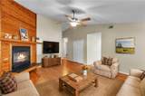 4281 Smokey Lake Dr - Photo 8