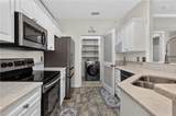 3527 Winding Trail Cir - Photo 17