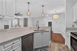 3527 Winding Trail Cir - Photo 18