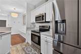 3527 Winding Trail Cir - Photo 19