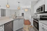 3527 Winding Trail Cir - Photo 20
