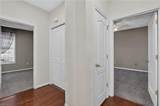 3527 Winding Trail Cir - Photo 22