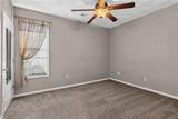 3527 Winding Trail Cir - Photo 23